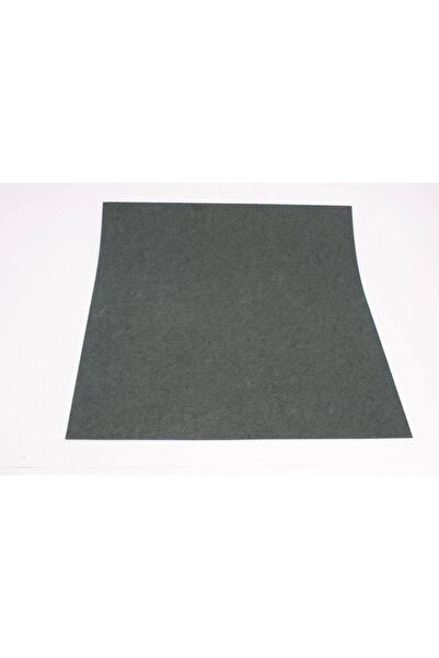 OEM Pasla (Fetru) 2mm 50cm/50cm Gri (Set 3 buc)