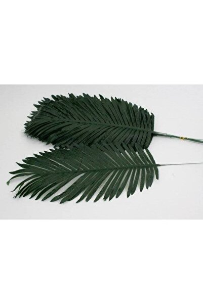 OEM Frunza Palmier 120cm