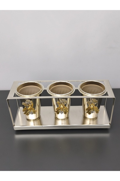 PARILTI HOME COLLECTİON ΒΑΣΗ ΓΙΑ ΚΟΥΤΑΛΙΑ, ΟΡΓΑΝΩΤΗΣ ΚΟΥΖΙΝΑΣ, ΟΡΓΑΝΩΤΗΣ ΕΠΙΤ...