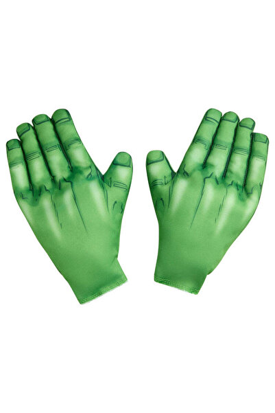Rubies Mănuși Hulk (2001329OS000)