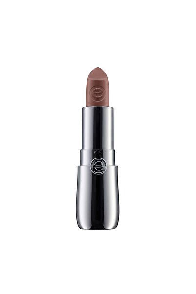 Essence Colour Up! Shine On! Lipstick 04