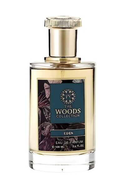 The Woods Collection عطر إيدن للجنسين 100 مل EDP