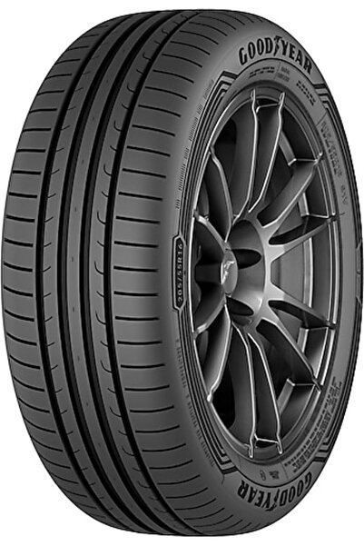 Goodyear 175/65R14 82H Eagle Sport 2 Yaz ( 2024 )