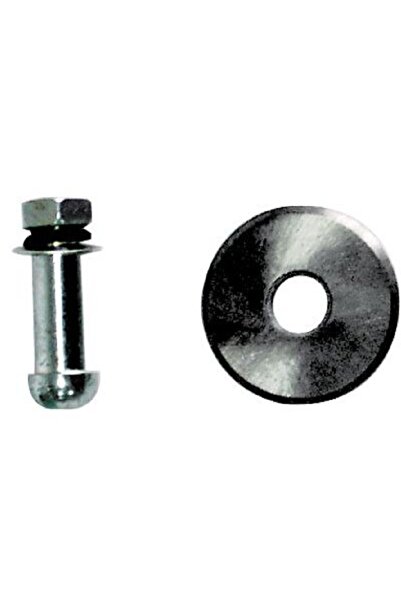 MEGA ROLA TAIETOR FAIANTA 16/6MM X 3MM