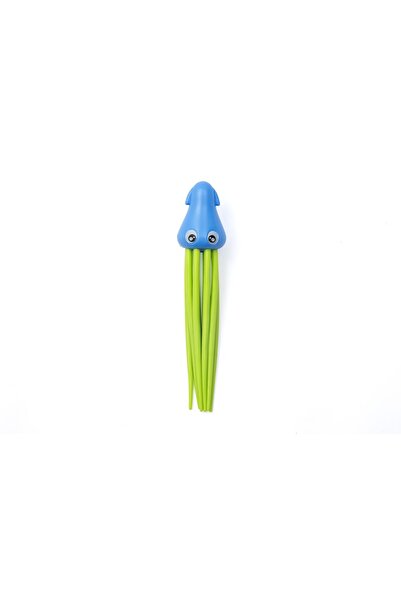 BESTWAY Jucărie de scufundare Caracatiță, 3+ ani, Verde