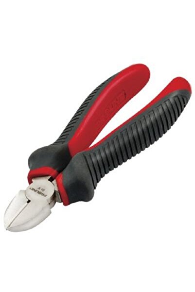 Proline PATENT TAIERE MANER BIMATERIAL 180MM