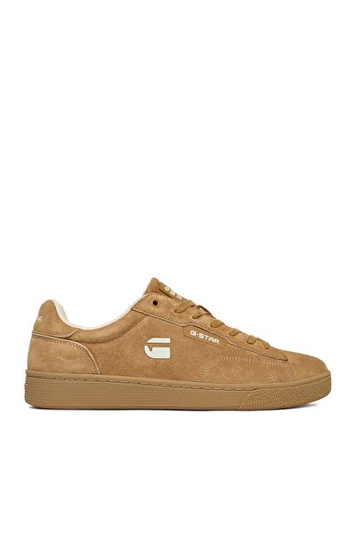 G-STAR RAW G Star Raw Men's Sneakers Beige