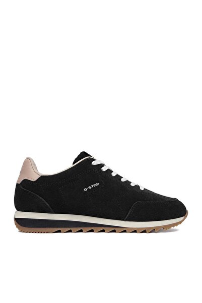 G-STAR RAW G Star Raw Adidași de damă negri