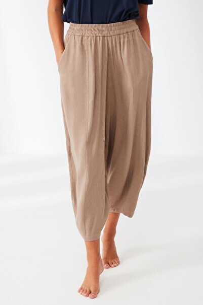 PENYE MOOD Comfortlux Shalwar Pants