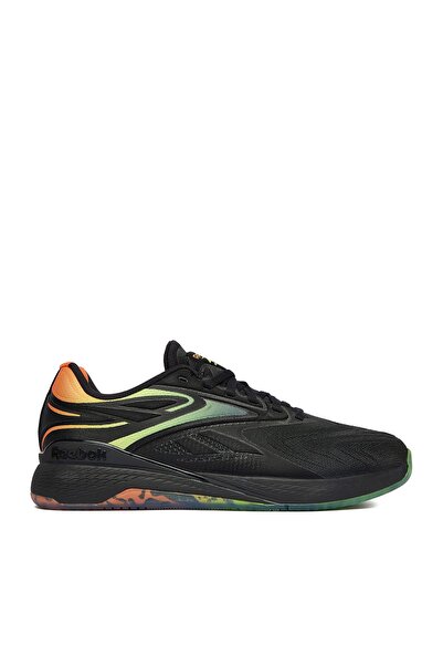 Reebok Tenisi pentru bărbați negri
