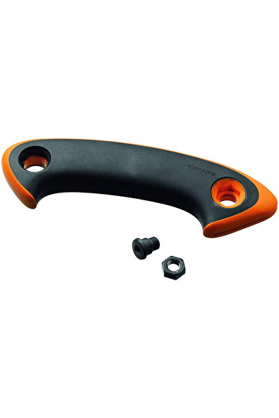 FiSKARS replacement handle for SW-330 / SW-240 - 1020202