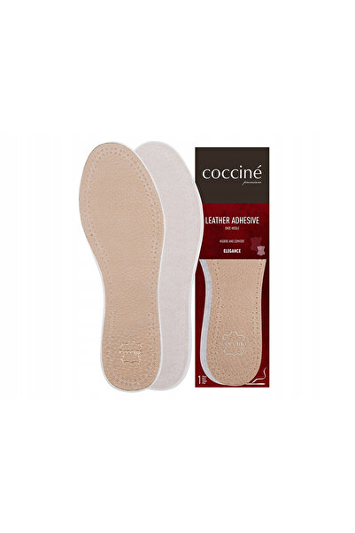 Coccine Branturi ortopedice, COCCINE, Crem, 43