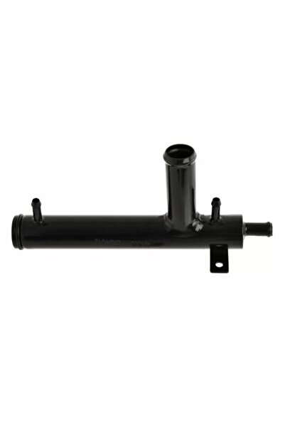 Aftermarket Σωλήνας Νερού Ψυγείου SJ413 για SUZUKI SAMURAI 1988-2004 1755083X50
