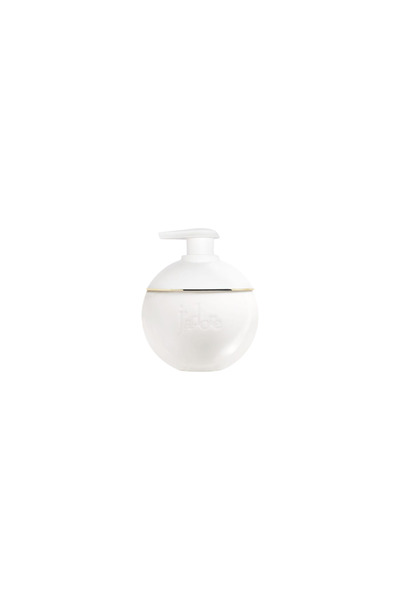 Christian Dior J'adore, Подхранващо, Мляко за тяло, 200 мл