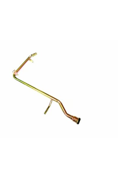 Aftermarket Σωλήνας Νερού Ψυγείου P0 για MITSUBISHI L300 1986-2004 MD307514