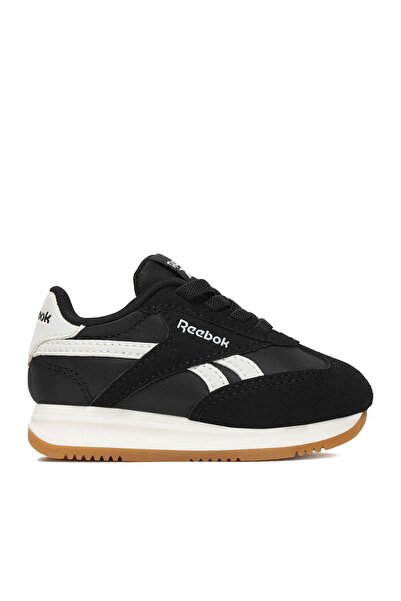 Reebok Adidași de băieți negri