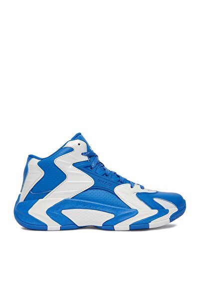 SHAQ Adidași bărbați albaștri