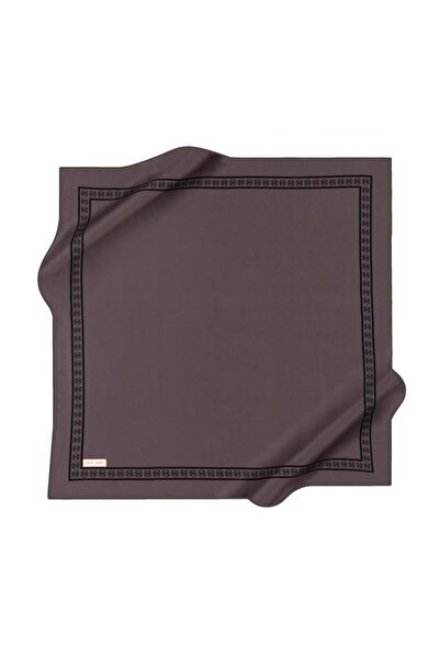 Pierre Cardin Μεταξωτό Φουλάρι - 8929438-971 - Τίβιλ