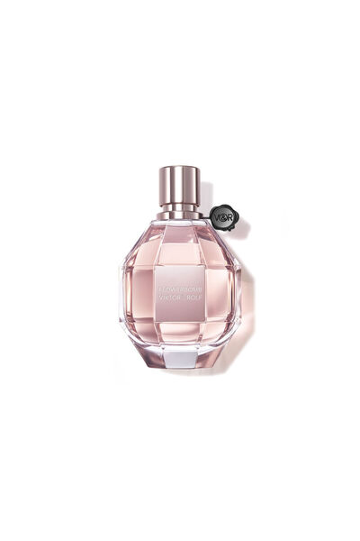 Viktor&Rolf Viktor & Rolf, Flowerbomb, Eau De Parfum, Για Γυναίκες, 50 ml
