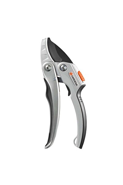 Gardena - SMARTCUT Garden Shears [08798-20]