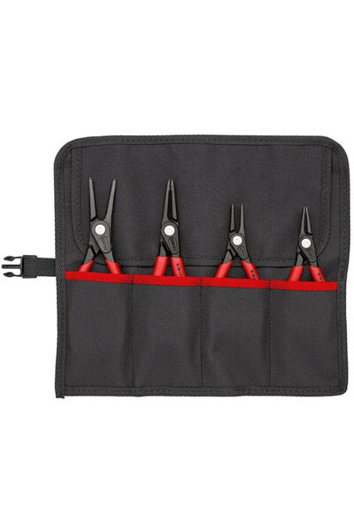 Knipex Set 4 - piese