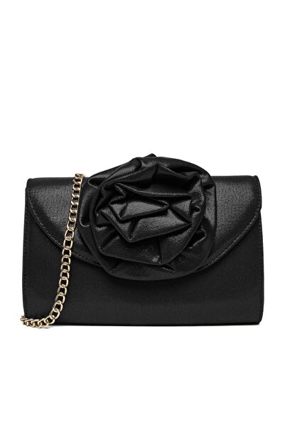 Jenny Geanta de dama neagra
