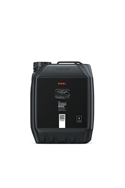 ADBL Διάλυμα ξεπλύματος υφασμάτων 5L, διάλυμα ξεπλύματος υφασμάτων από εκχύλιση