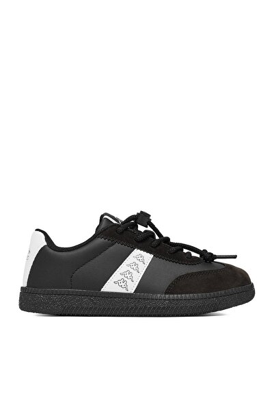Kappa Adidași de băieți negri