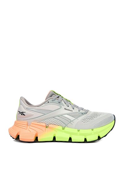 Reebok Women's Running shoes Gray