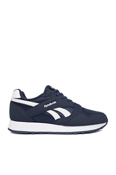 Reebok Adidași bărbați albaștri