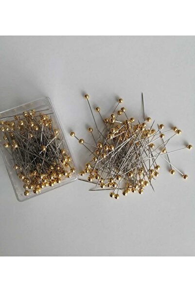NEEDLES 100 Pieces Bulk Needles