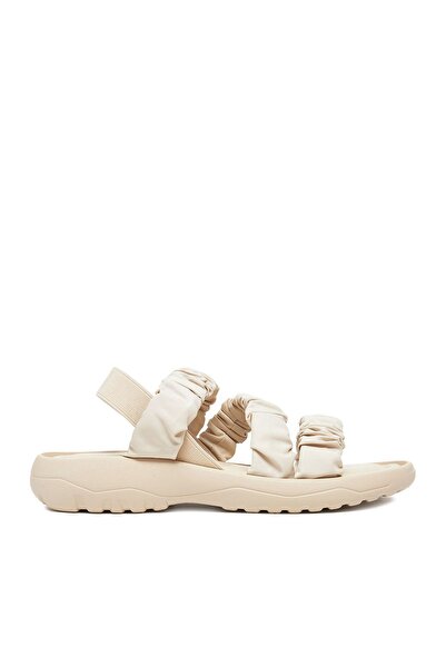 Jenny Sandale de fete CS2P283-01 Bej