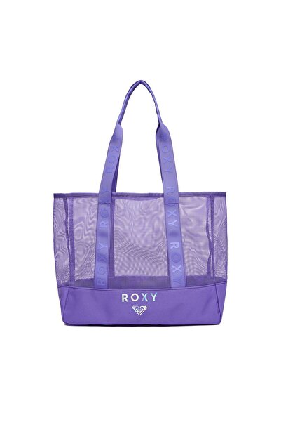 Roxy Geantă de damă mov