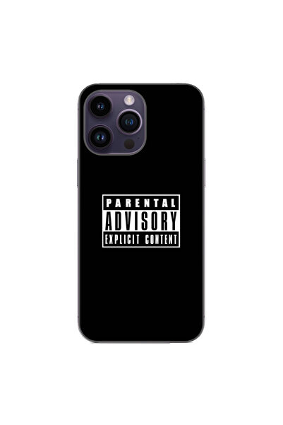 OEM Husa compatibila cu Apple iPhone 14 Pro Max Silicon Gel Tpu Model Parenta...