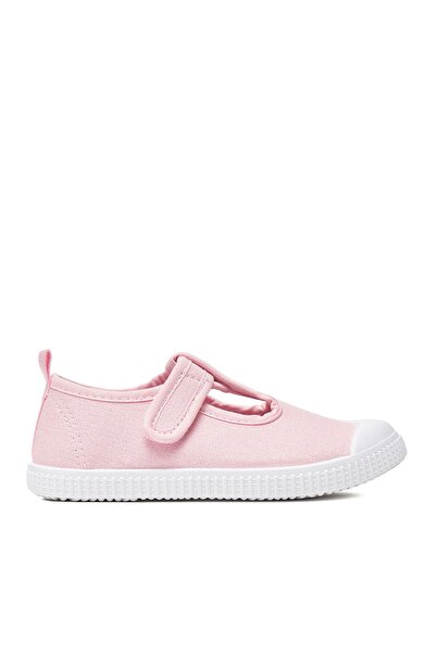 DeeZee Papuci de fete CEO-CP91-25819 Roz