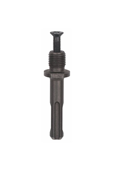 Bosch Adaptor sds plus pentru mandrina, 1/2"-20 UNF
