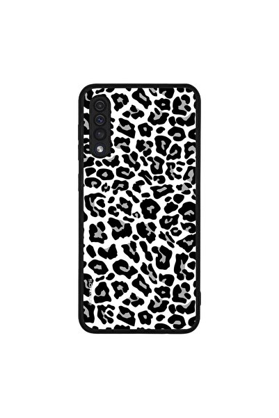 Sonique Θήκη Animal Print Series για Samsung Galaxy A50 / Galaxy A50S / Galax...