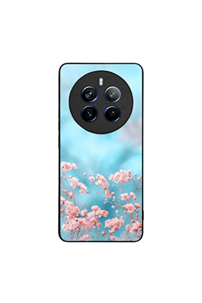 Sonique Θήκη Sunset in Eden Series για Realme 12 Pro 5G / Realme 12 Pro Plus ...