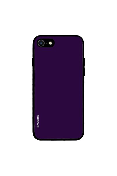 Sonique Θήκη ColorBloc Series για Apple iPhone 7 / iPhone 8 / iPhone SE 2020 ...