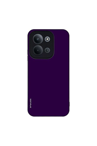 Sonique Θήκη ColorBloc Series για Xiaomi Redmi 15C 4G / Redmi 15C 5G / Poco C...