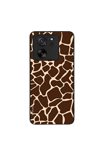 Sonique Θήκη Animal Print Series για Xiaomi Xiaomi 13T 5G / Xiaomi 13T Pro 5G...