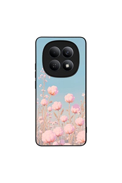 Sonique Θήκη Sunset in Eden Series για Xiaomi Redmi Note 15 5G / Poco M8 5G P...