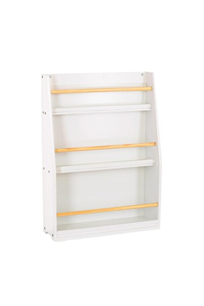 U-Grow Raft depozitare UGRD01-WH