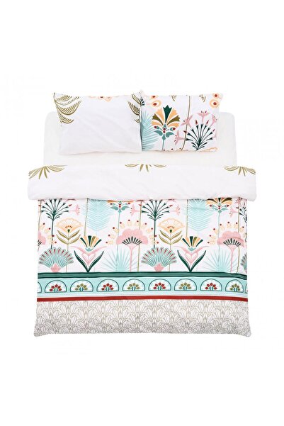 Heinner Lenjerie kingsize, bumbac,132 TC, Aria