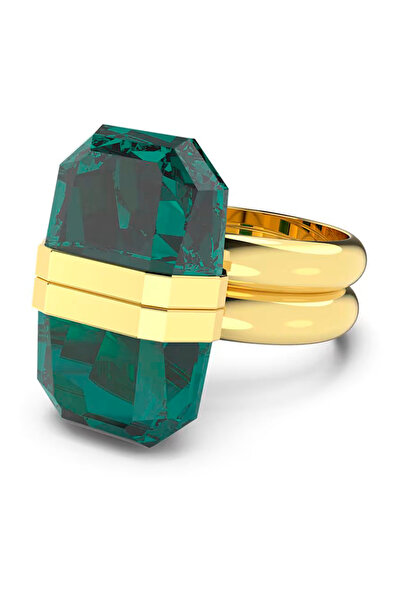 Swarovski Γυναικείο δαχτυλίδι 5620719