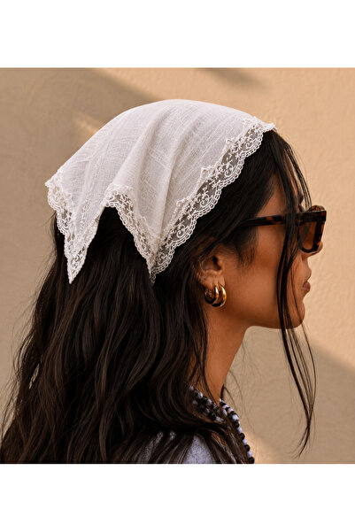 Venus Design Bandane