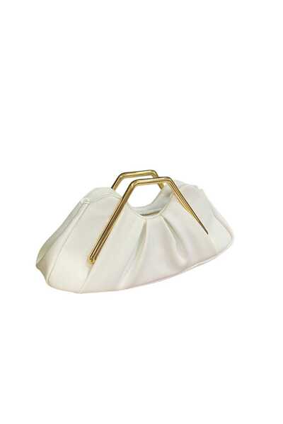 Senna Collection Very Stylish and Wonderful Bag with Both Hand Grip and Long ...