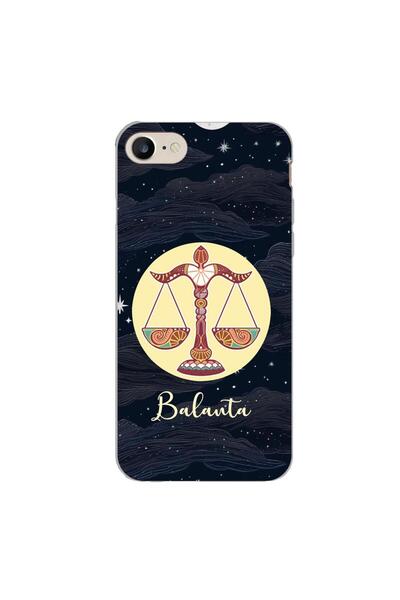OEM Case compatible with Apple iPhone 7, iPhone 8, iPhone SE 2020 Silicone Ge...
