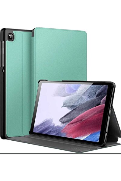 JETech Husắ Samsung Galaxy Tab A7 Litte 8,6"
