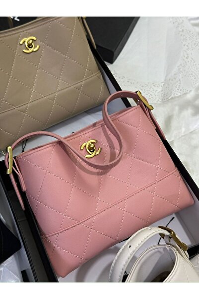 GGGG Elegant shoulder bag